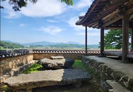 삼구정